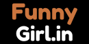 Goa.funnygirl.in